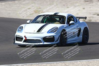 media/Oct-04-2025-Speed Ventures (Sat) [[3f074c1365]]/Black/Session 2 (Turn 3)/